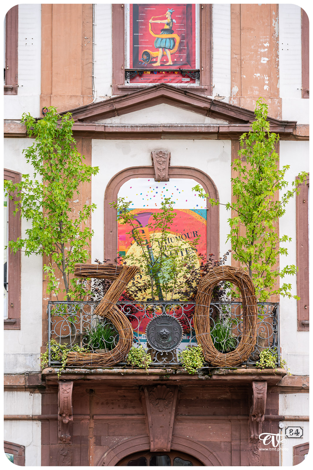 TMTPHOTO RESUME EN 100 IMAGES 057